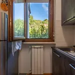 Apartament Casaentino