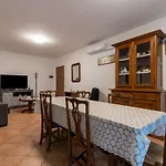 Apartament Casaentino Capolona