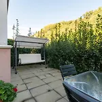 Casaentino