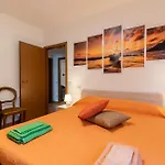 Casaentino Apartamento *