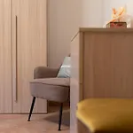 Casaentino Capolona
