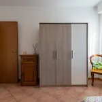 Casaentino Apartamento *