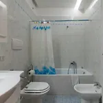 Apartamento Casaentino