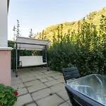 Casaentino *