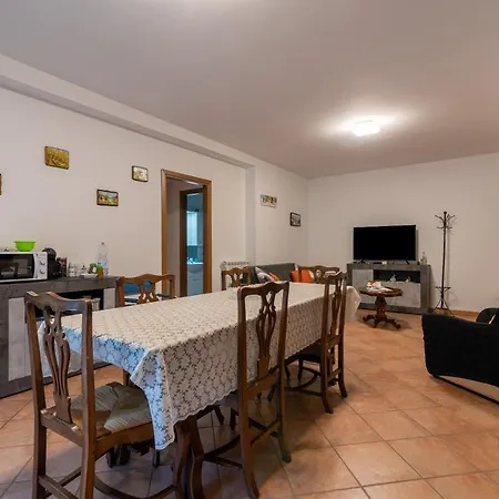 Casaentino