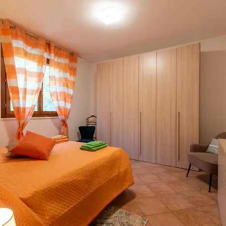 Casaentino *