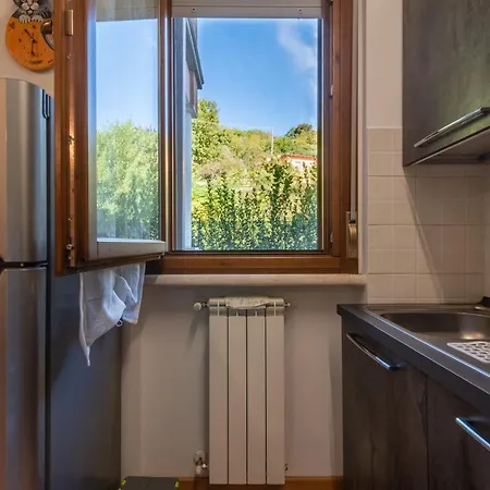 Casaentino *