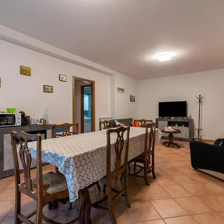 Casaentino *