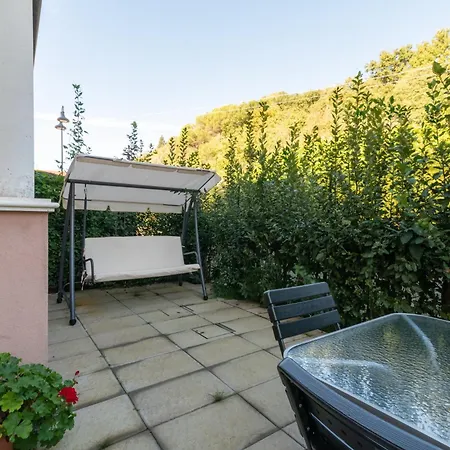 Casaentino *